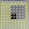 EXPUNERE MODERNA A MATEMATICII ELEMENTARE-LUCIENNE FELIX-273090