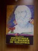 A3b Povestirile unui soarece de biblioteca, Ion Acsan