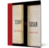 Tony si Susan