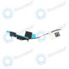 Modul de antenă st&acirc;nga Bluetooth + GPS pentru iPad mini