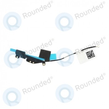 Modul de antenă st&amp;acirc;nga Bluetooth + GPS pentru iPad mini foto