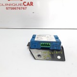 Imobilizator VOLVO S40 I 2.0 T Benzina 1997 - 2003