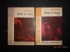 STENDHAL - ROSU SI NEGRU 2 volume