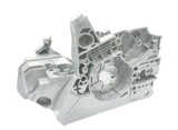 Carter drujba compatibil Stihl MS 185, MS 185C, MS 212