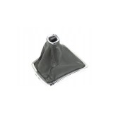 Cumpara ieftin Manson schimbator auto imitatie piele compatibil Opel Astra, Zafira