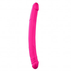 Dorcel real dublu dildo 42c foto