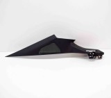 Ornament st&acirc;lp spate st&acirc;nga BMW X6 F16, F86 2015 OEM: Off-road | 14668913