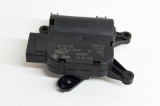 Motoras clapetă aeroterma PORSCHE CAYMAN 987 2007 OEM: 983991B,0132801326,1J2907511E 13962108
