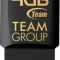 Memorie USB Team Group C171 4GB USB 2.0 Black
