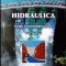 HIDRAULICA TEME EXPERIMENTALE - PARTEA 1-IOAN DAVID, IOAN SUMALAN, ROBERT BEILICCI, CAMELIA ACHIM-277438