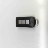 Cheie de contact MITSUBISHI OUTLANDER III GG_W, GF_W, ZJ 2013 OEM: 8637A662,6370A770,G8D-644M | 29269014