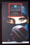 CLUBUL DE CRICHET AL TALIBANILOR-TIMERI MURARI-363434