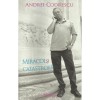 Miracol si catastrofa &ndash; Andrei Codrescu (in dialog cu Robert Lazu)