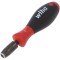 M&acirc;ner de Şurubelniţă SoftFinish&reg; Magnetic