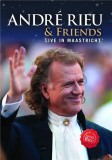 Live In Maastricht VII DVD | Andre Rieu