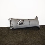 Ornament st&acirc;lp B dreapta TOYOTA PRIUS _W5_ 2016 OEM: 62410-4710073023-58010 3179992