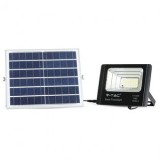 REFLECTOR LED 16W 6000K CU INCARCARE SOLARA, V-TAC