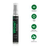 Spray Orgie Wow Blowjob 10ml