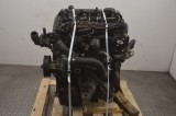 FORD TRANSIT Furgon 2014 - Motor - OEM: CYR5