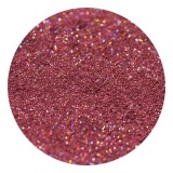 Pigment Mermaid Tail Pinkish