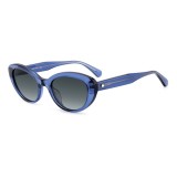 Ochelari de Soare Damă Kate Spade CRYSTAL-S-PJP &Oslash; 51 mm