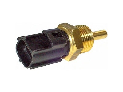 Senzor temperatura lichid racire E08-0033 foto
