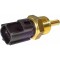 Senzor temperatura lichid racire E08-0033