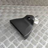 Ornament oglinda interioară AUDI Q4 Sportback F4N 2024 OEM: 11A868438A,11A868437D | 31967155