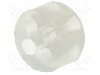 Presetupa IP54, SKINTOP&reg;, LAPP - 53616450