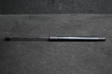 Amortizor haion st&acirc;nga AUDI Q5 8R 2014 OEM: 8R0827552B 1782968