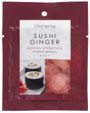 Ghimbir Murat pentru Sushi Paradisul Verde 50gr