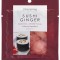 Ghimbir Murat pentru Sushi Paradisul Verde 50gr