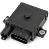 Releu bujii incandescente BMW Seria 3 (E46, E90, E91, E92, E93), Seria 5 (E60, E61), Seria 6 (E63, E64), Seria 7 (E65, E66, E67), X3 (E83), X5 (E53),