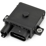 Releu bujii incandescente BMW Seria 3 (E46, E90, E91, E92, E93), Seria 5 (E60, E61), Seria 6 (E63, E64), Seria 7 (E65, E66, E67), X3 (E83), X5 (E53),