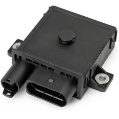 Releu bujii incandescente BMW Seria 3 (E46, E90, E91, E92, E93), Seria 5 (E60, E61), Seria 6 (E63, E64), Seria 7 (E65, E66, E67), X3 (E83), X5 (E53),