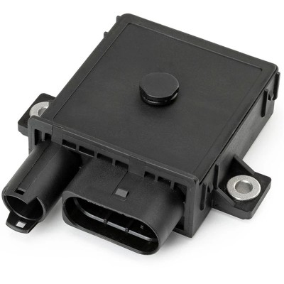 Releu bujii incandescente BMW Seria 3 (E46, E90, E91, E92, E93), Seria 5 (E60, E61), Seria 6 (E63, E64), Seria 7 (E65, E66, E67), X3 (E83), X5 (E53), foto