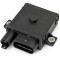 Releu bujii incandescente BMW Seria 3 (E46, E90, E91, E92, E93), Seria 5 (E60, E61), Seria 6 (E63, E64), Seria 7 (E65, E66, E67), X3 (E83), X5 (E53),
