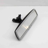 Oglinda retrovizoare interioară VW TIGUAN 5N_ 2013 OEM: E11026141 11614701