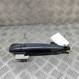 M&acirc;ner exterior ușă st&acirc;nga față MAZDA CX-5 KF 2022 OEM: TK49-59-41XC 30277871