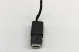 USB PEUGEOT 2008 II 2020 OEM: 98217039DX,9824334377 29533209