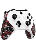 Lizard Skins Dsp Controller Grip Wildfire Camo XBOX ONE
