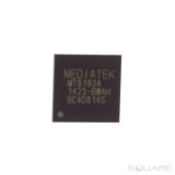 Drivere LCD Allview AX5 Nano Q, OEM