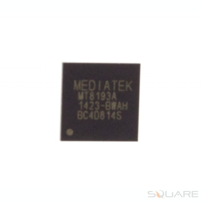Drivere LCD Allview AX5 Nano Q, OEM