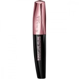 Mascara Wonder&#039;Luxe Volume 003 Extreme Black, 11ml, Rimmel London