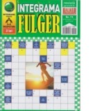 Integrama Fulger, Nr. 73/2016