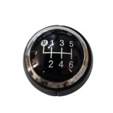 Nuca schimbator Toyota 6 viteze, 12 mm