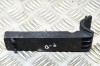 Suport radiator OPEL MOKKA / MOKKA X 2017 OEM: 96968243 15518538