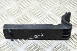 Suport radiator OPEL MOKKA / MOKKA X 2017 OEM: 96968243 15518538