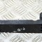 Suport radiator OPEL MOKKA / MOKKA X 2017 OEM: 96968243 15518538
