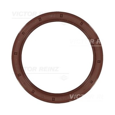 Victor Reinz Simering, arbore cotit foto